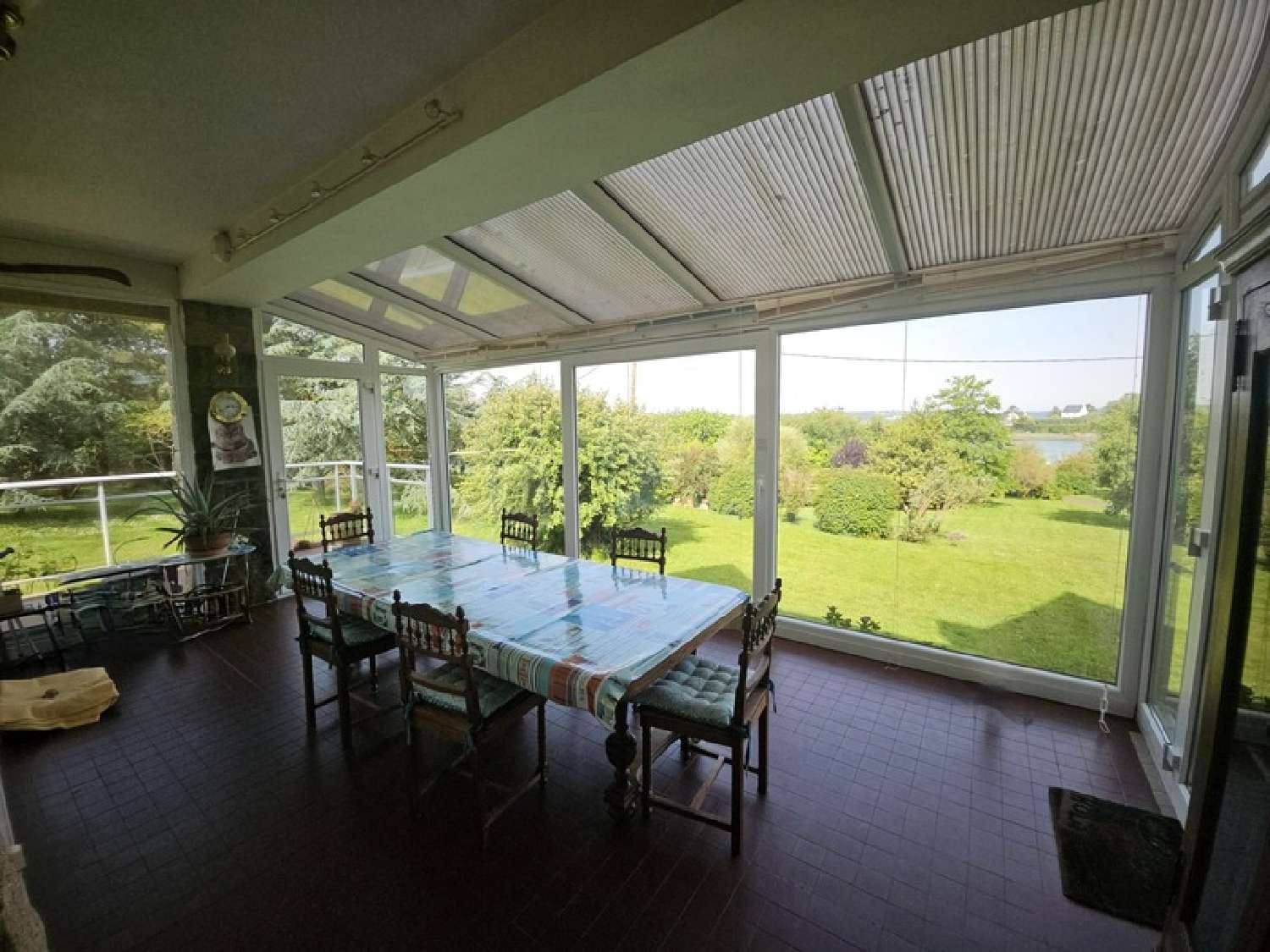  for sale house Crozon Finistère 2