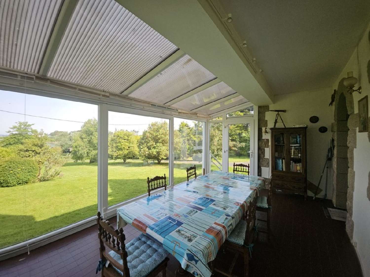  for sale house Crozon Finistère 3