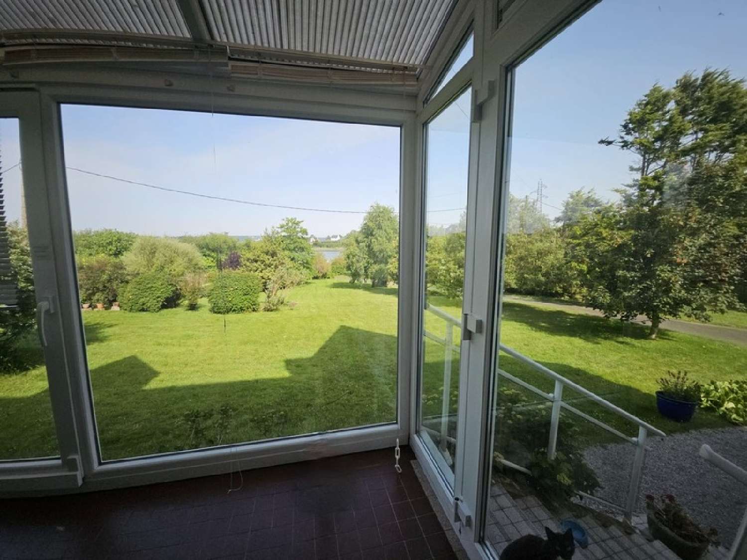  for sale house Crozon Finistère 4