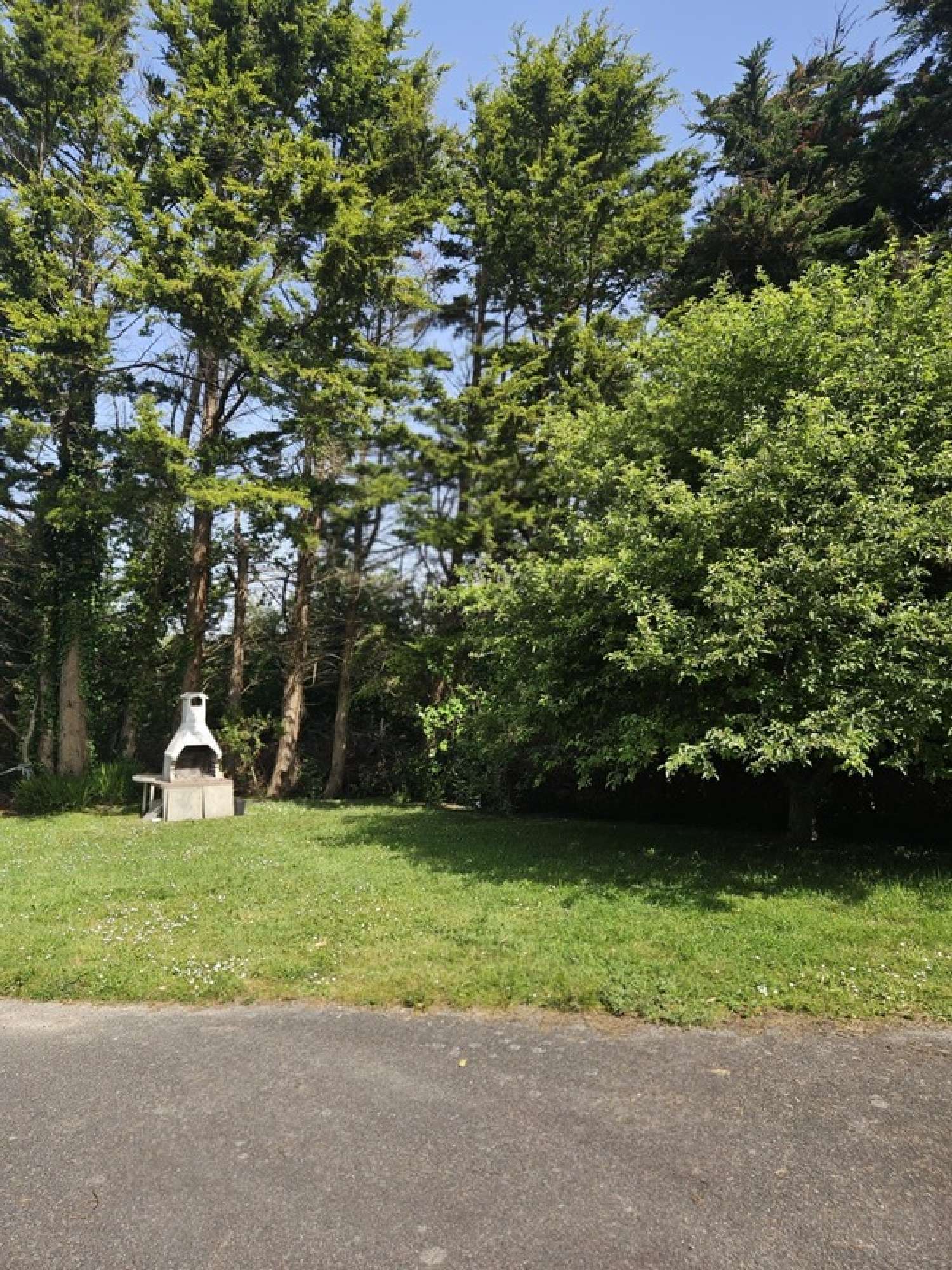  for sale house Crozon Finistère 7