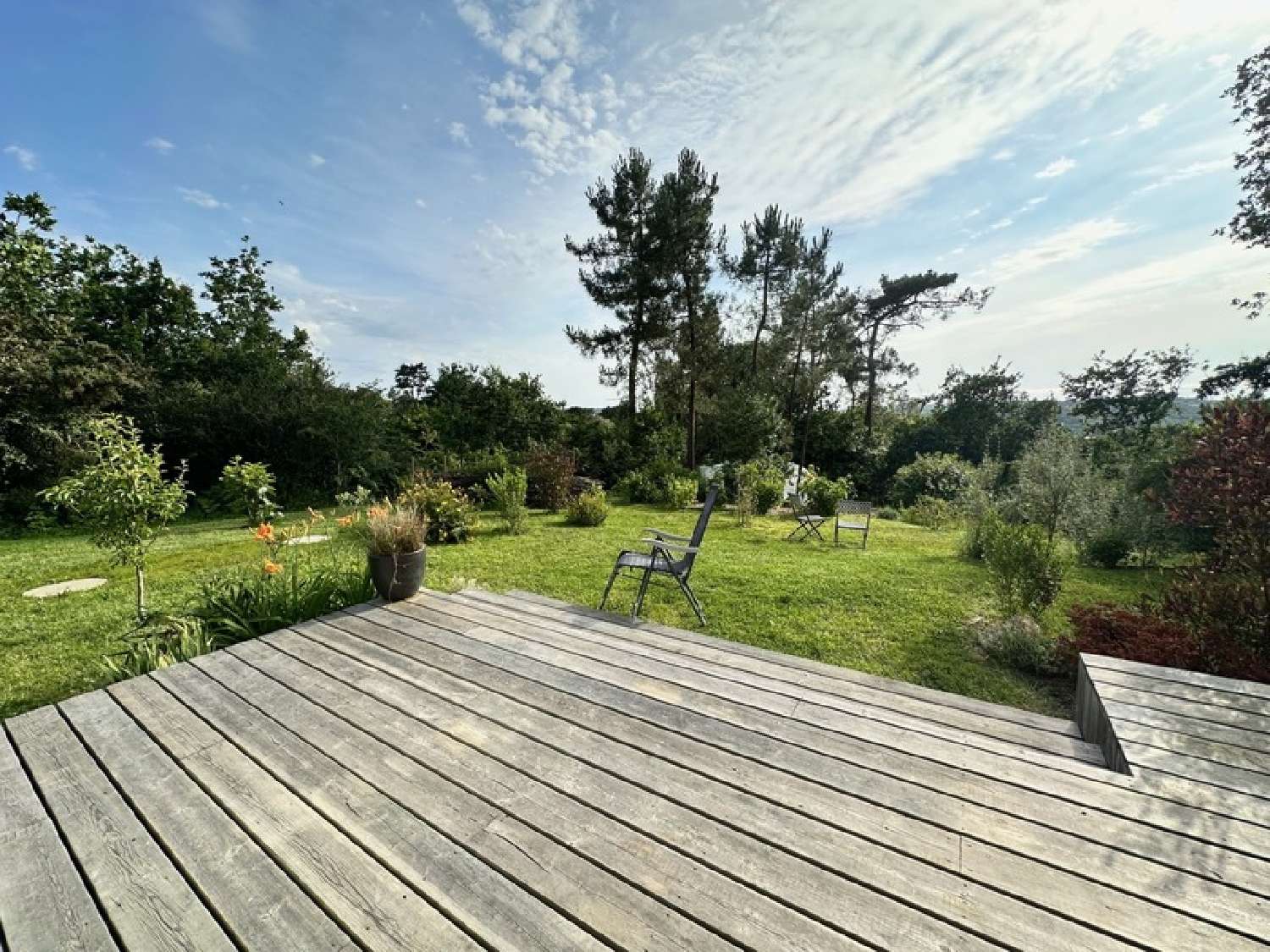  for sale house Crozon Finistère 3