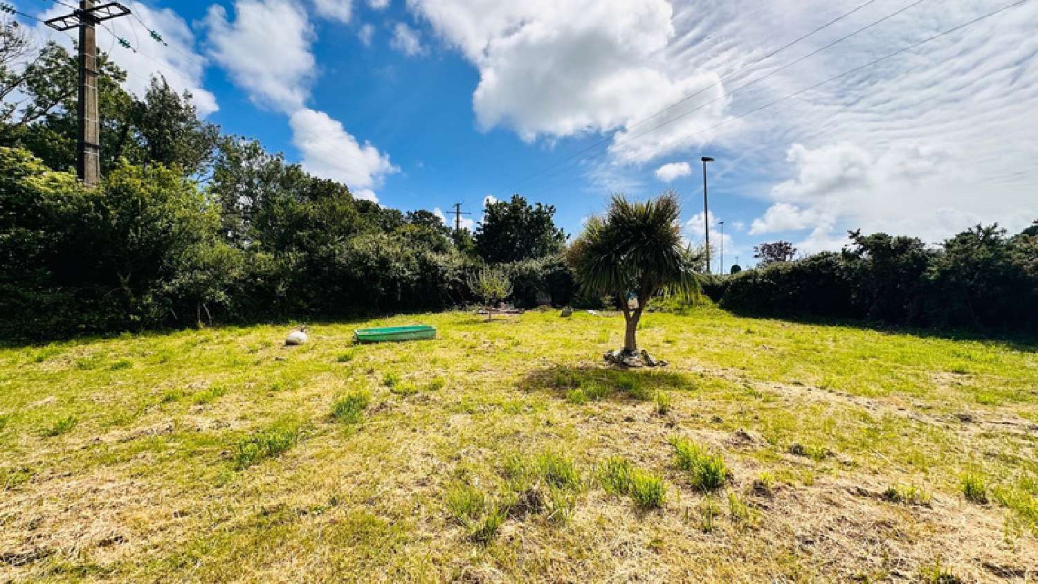  for sale house Crozon Finistère 3