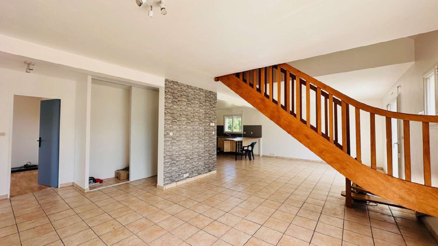  for sale house Crozon Finistère 5
