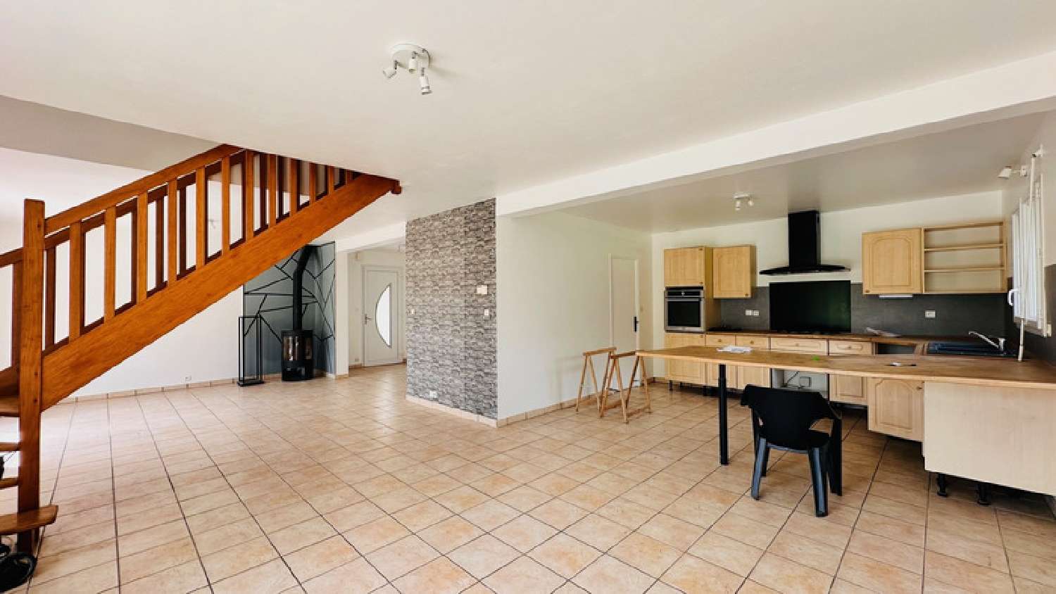 for sale house Crozon Finistère 6