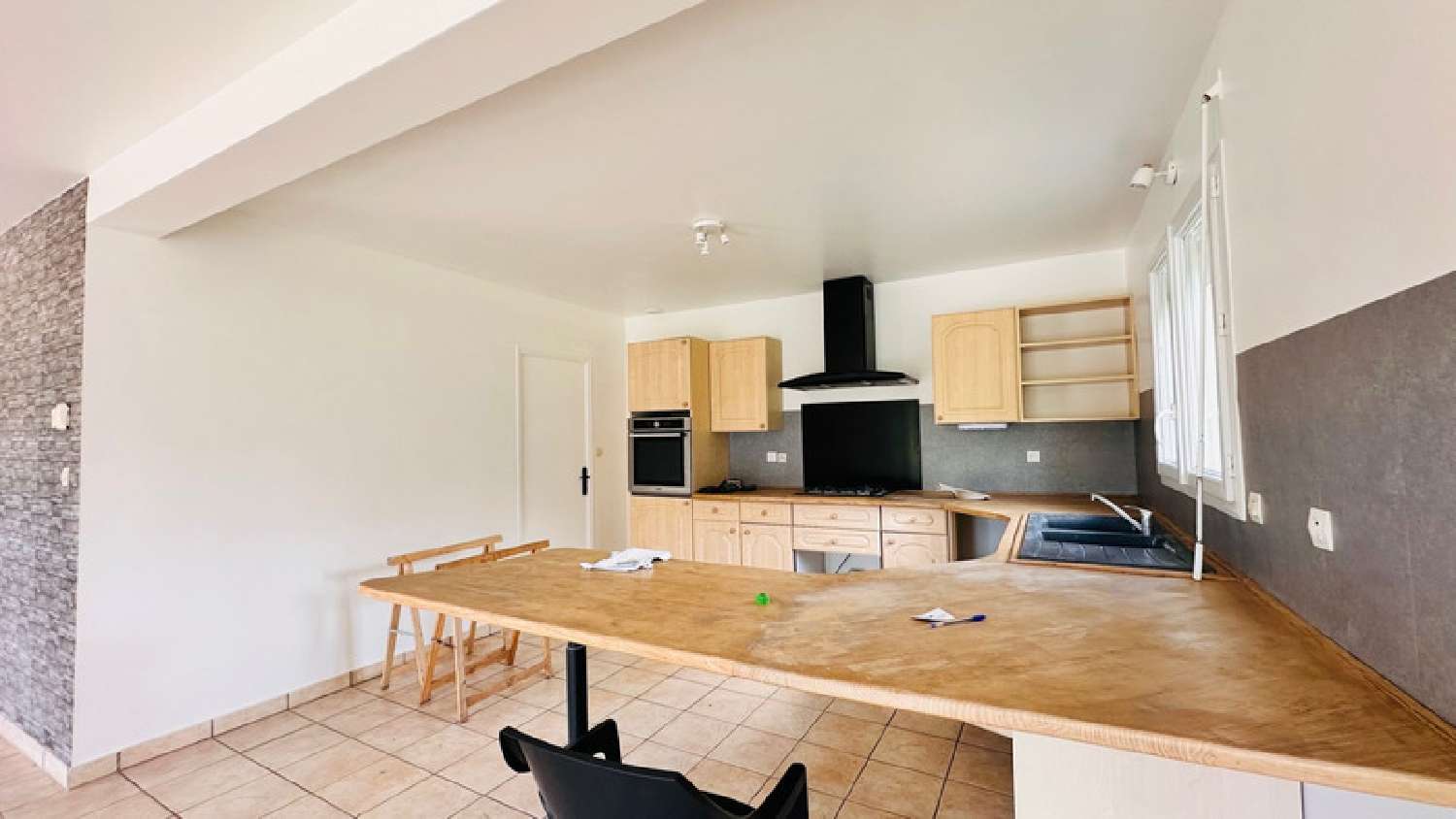  for sale house Crozon Finistère 7