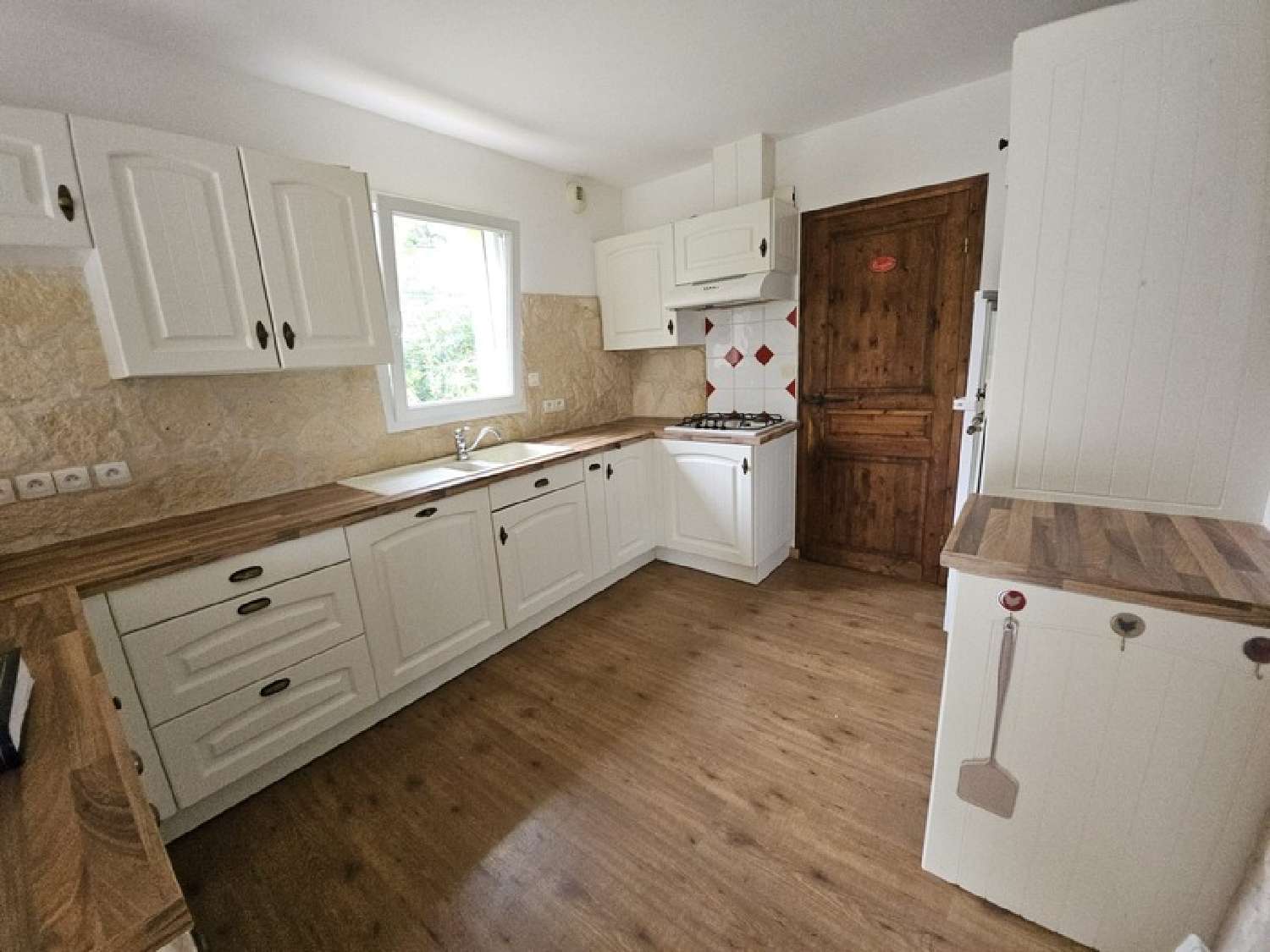  for sale house Crozon Finistère 5