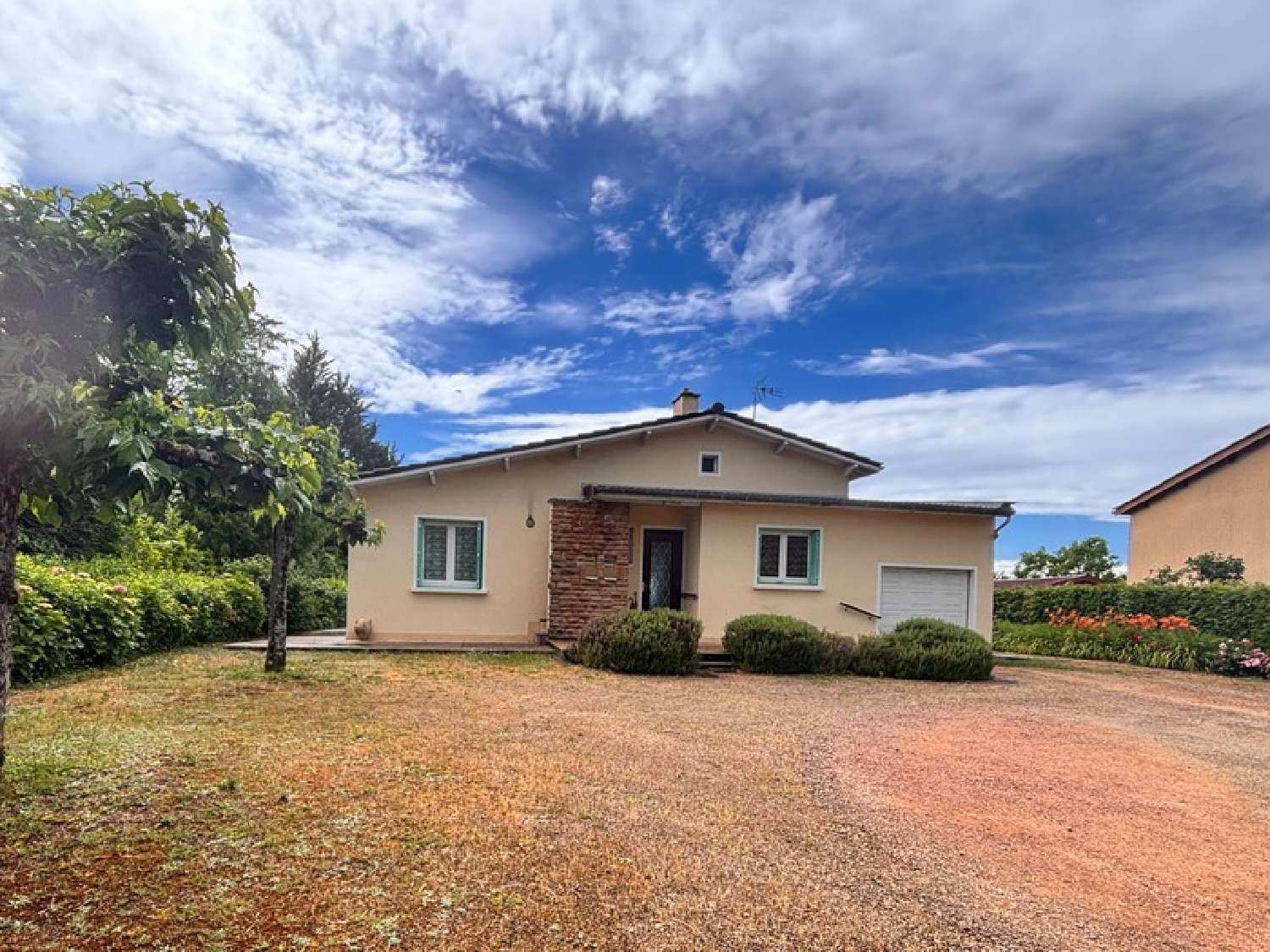 en venta casa Cuisery Saône-et-Loire 2