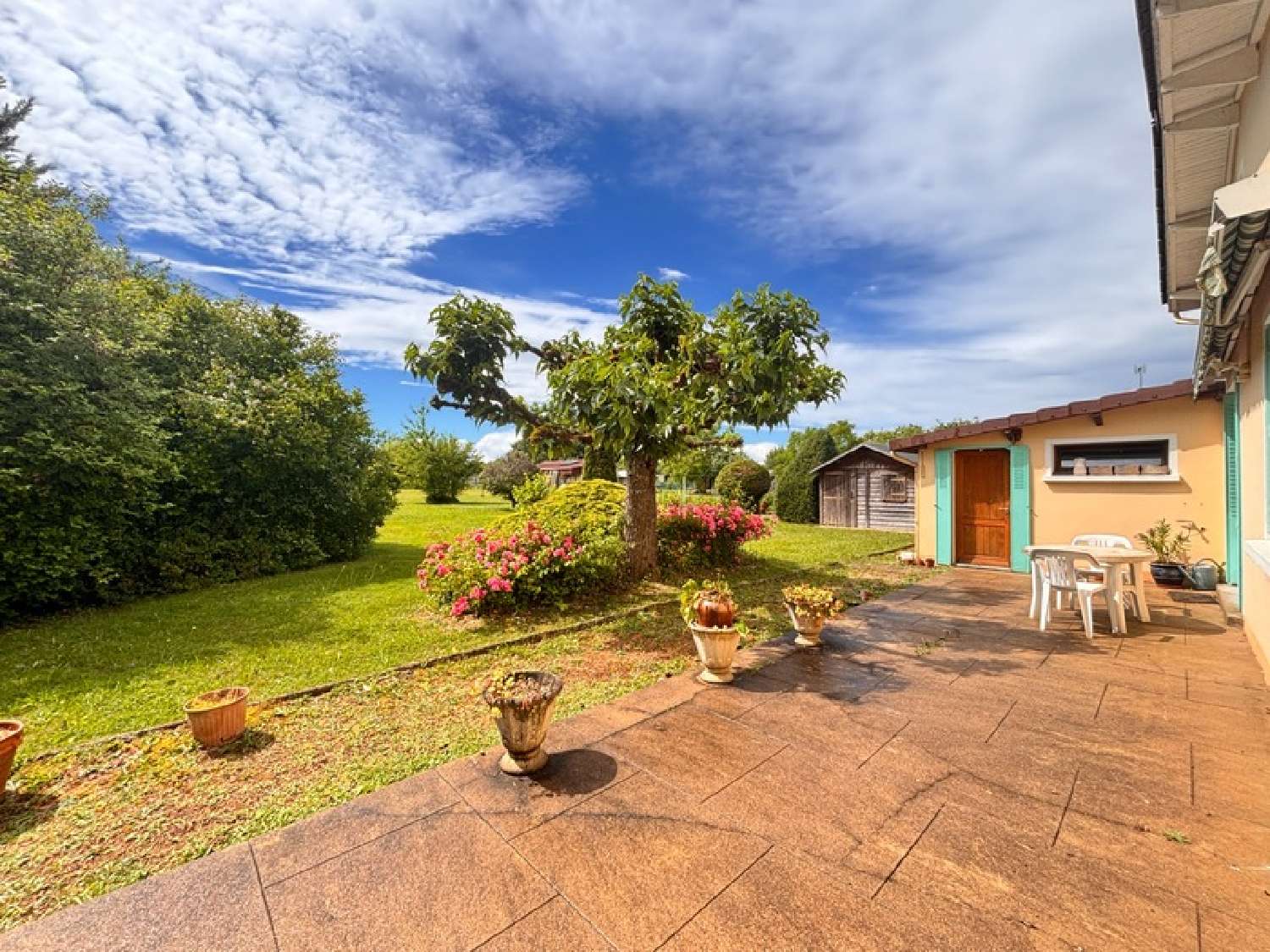 en venta casa Cuisery Saône-et-Loire 3