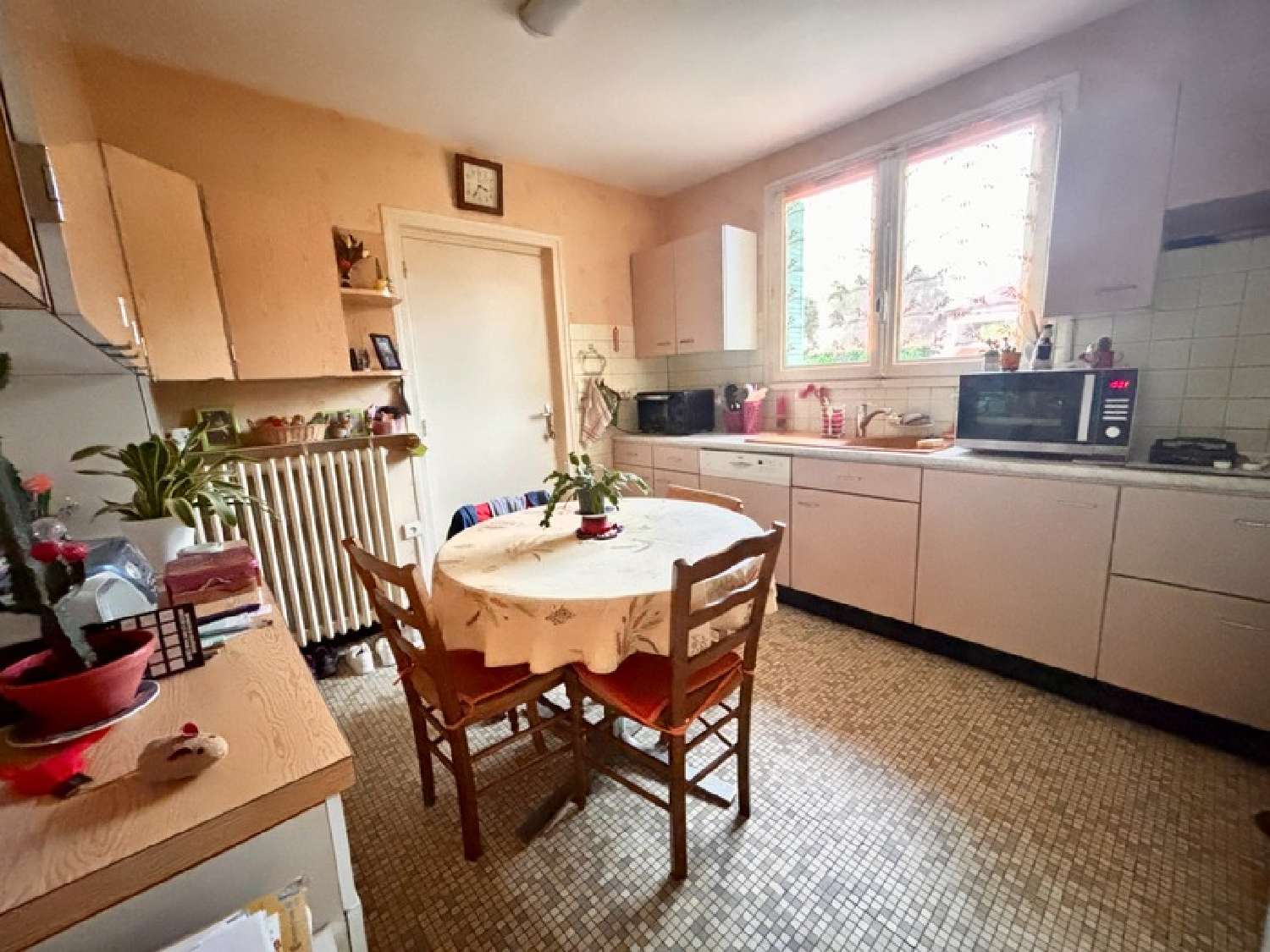 en venta casa Cuisery Saône-et-Loire 6