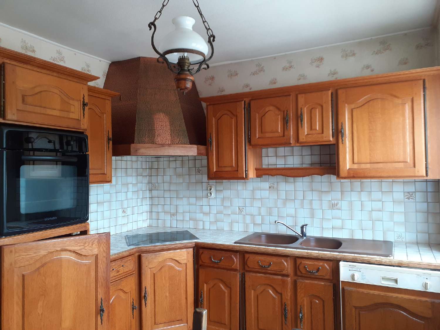  en venta casa Cunfin Aube 5