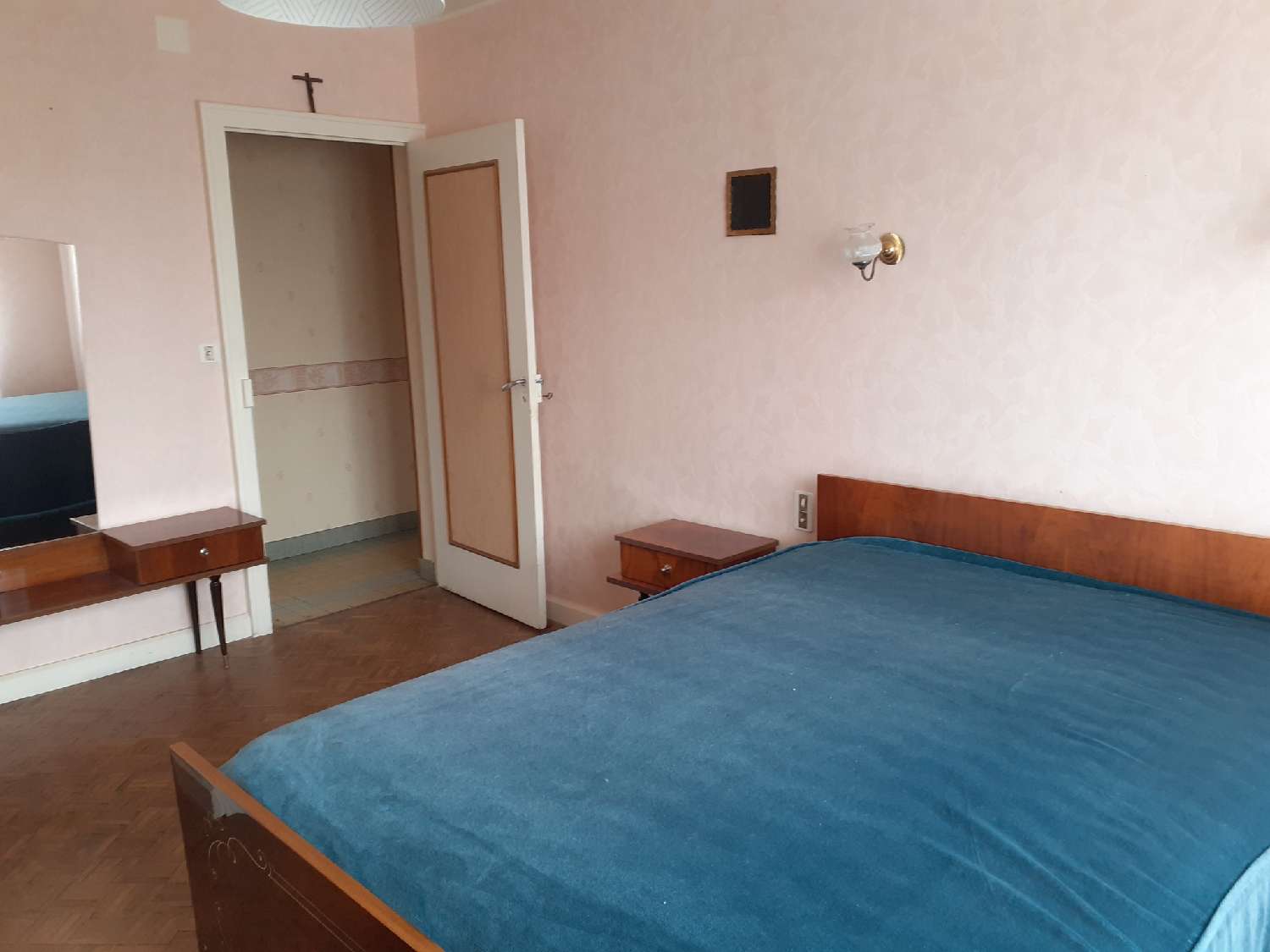 en venta casa Cunfin Aube 6