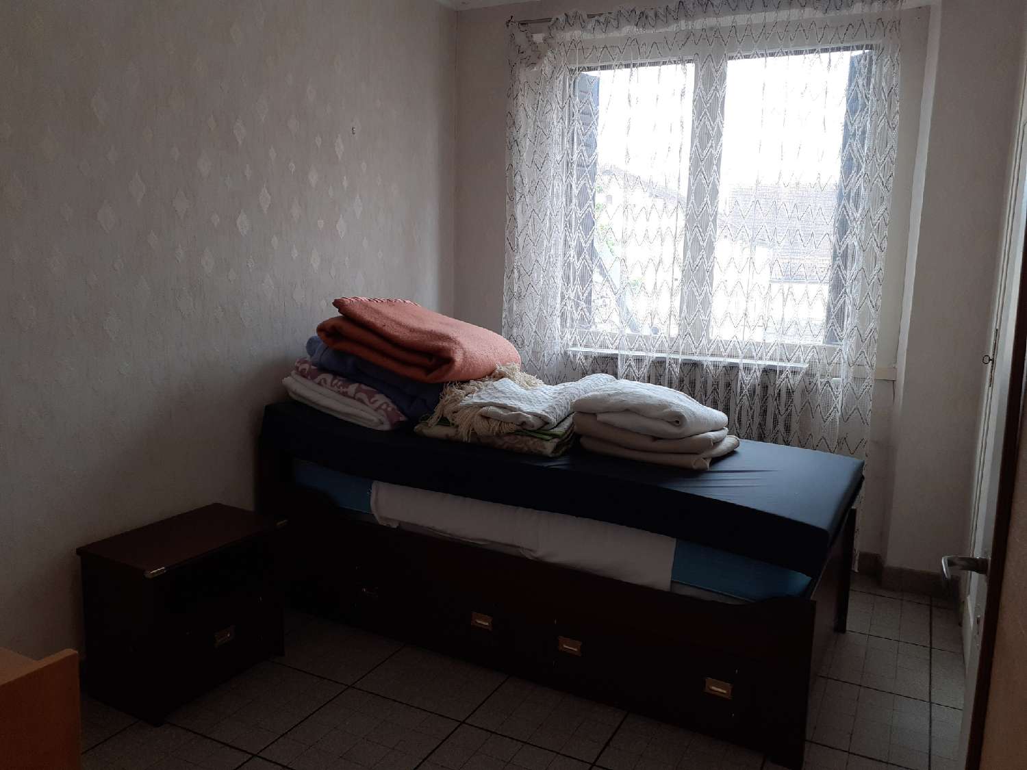  en venta casa Cunfin Aube 7