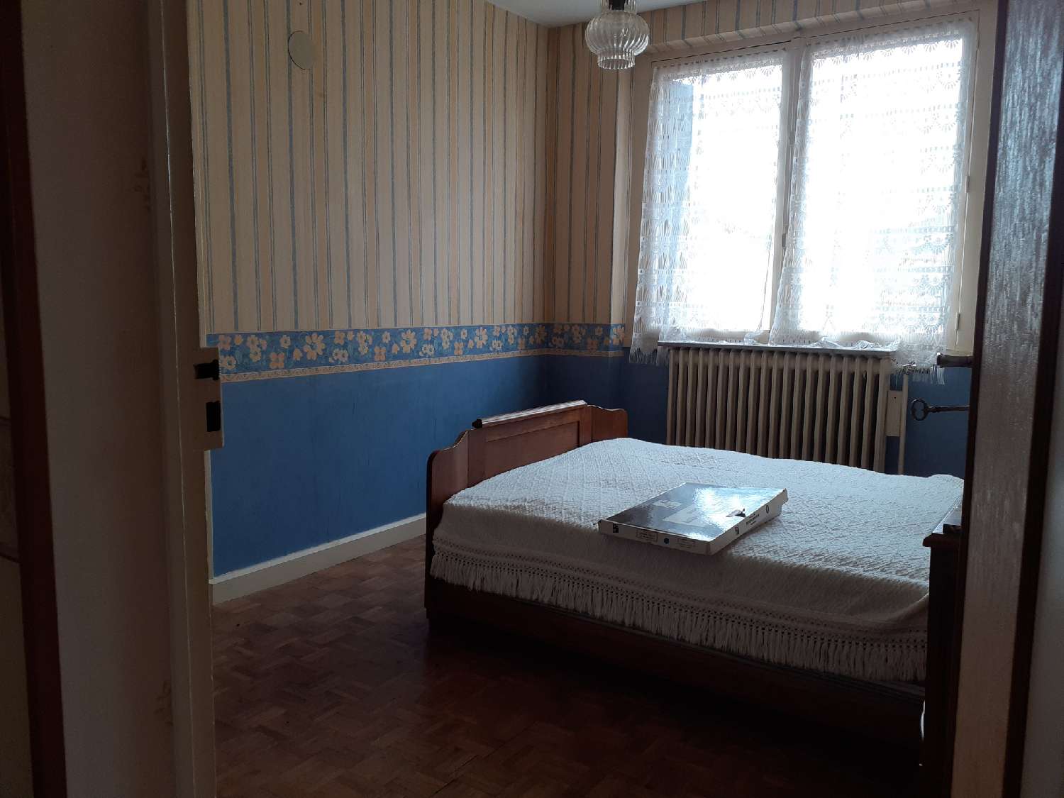  en venta casa Cunfin Aube 8