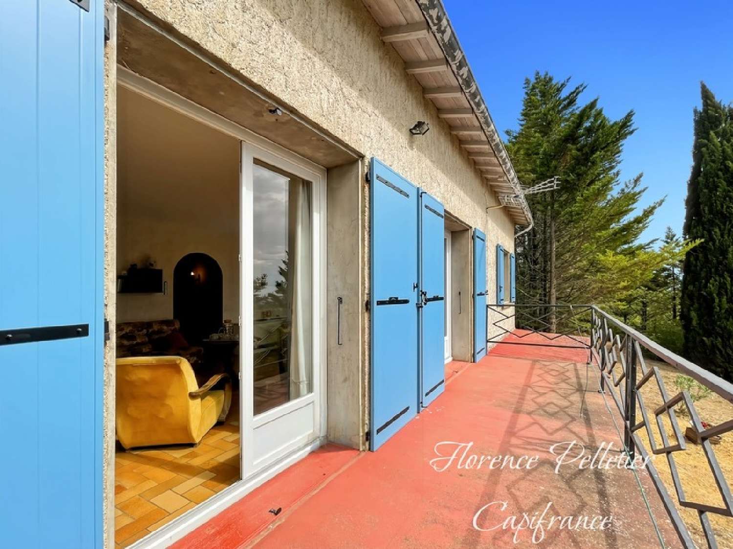 en venta casa Cuq-Toulza Tarn 1