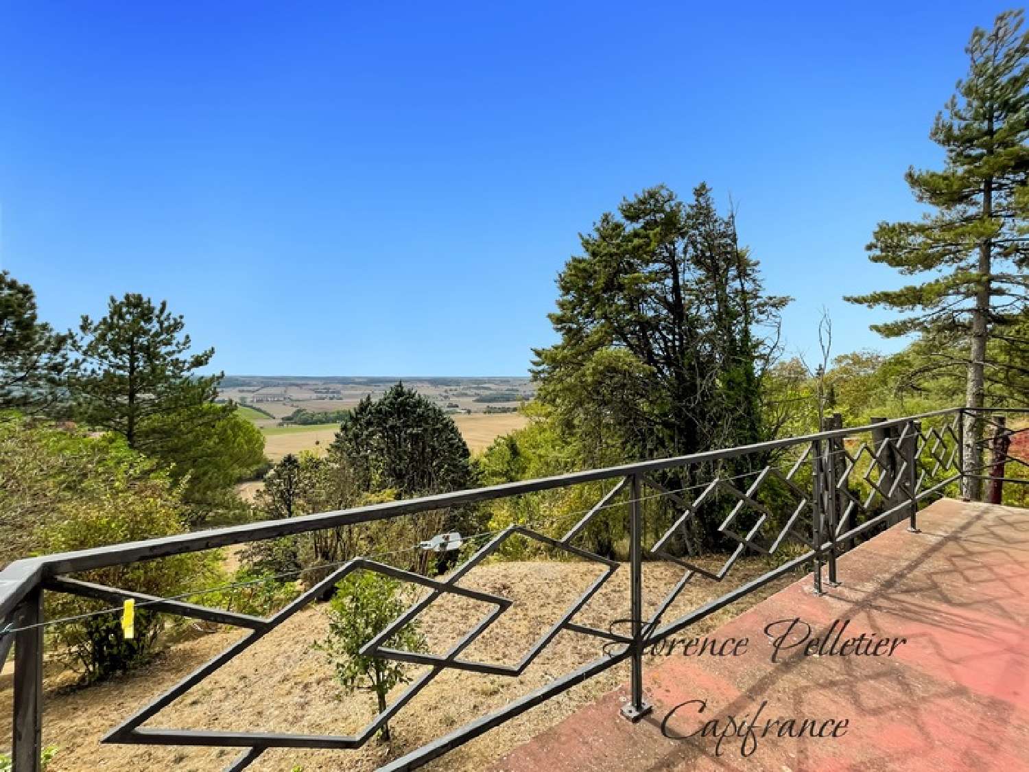 en venta casa Cuq-Toulza Tarn 2