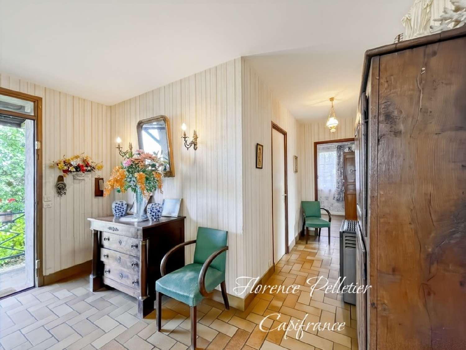 en venta casa Cuq-Toulza Tarn 5