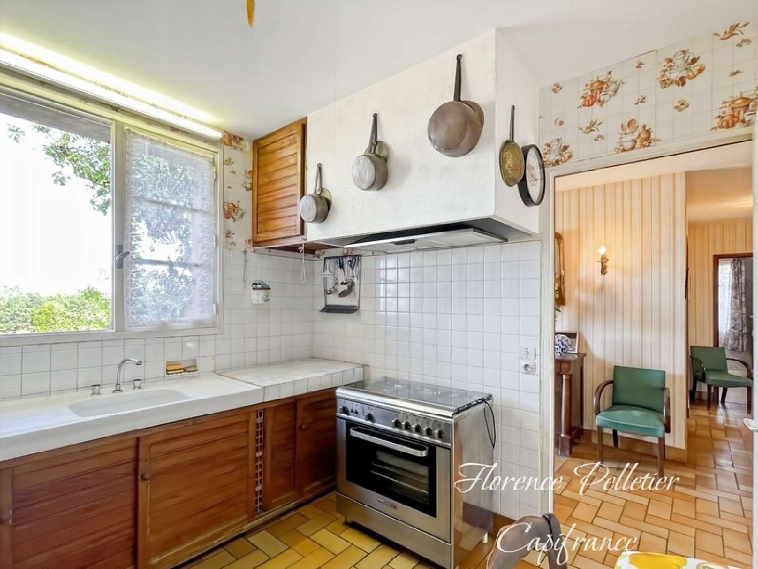 en venta casa Cuq-Toulza Tarn 6