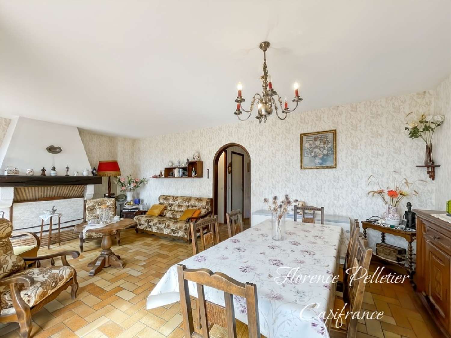 en venta casa Cuq-Toulza Tarn 7