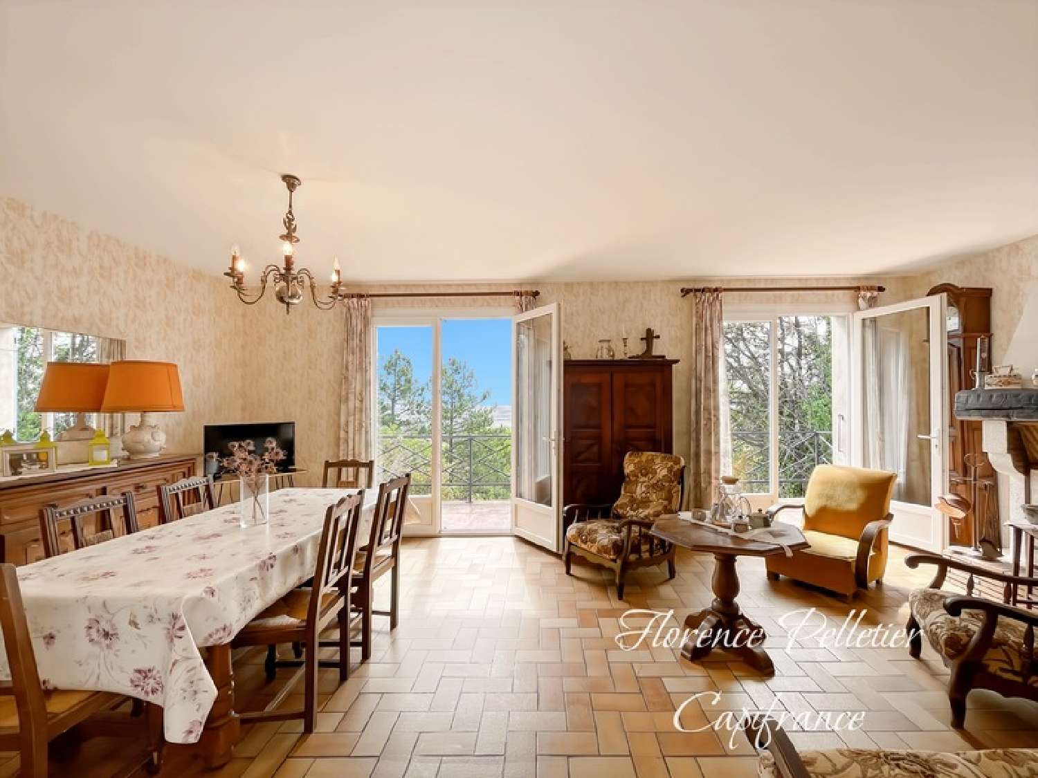 en venta casa Cuq-Toulza Tarn 8