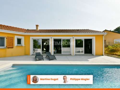 Cusset Allier house foto 7354424