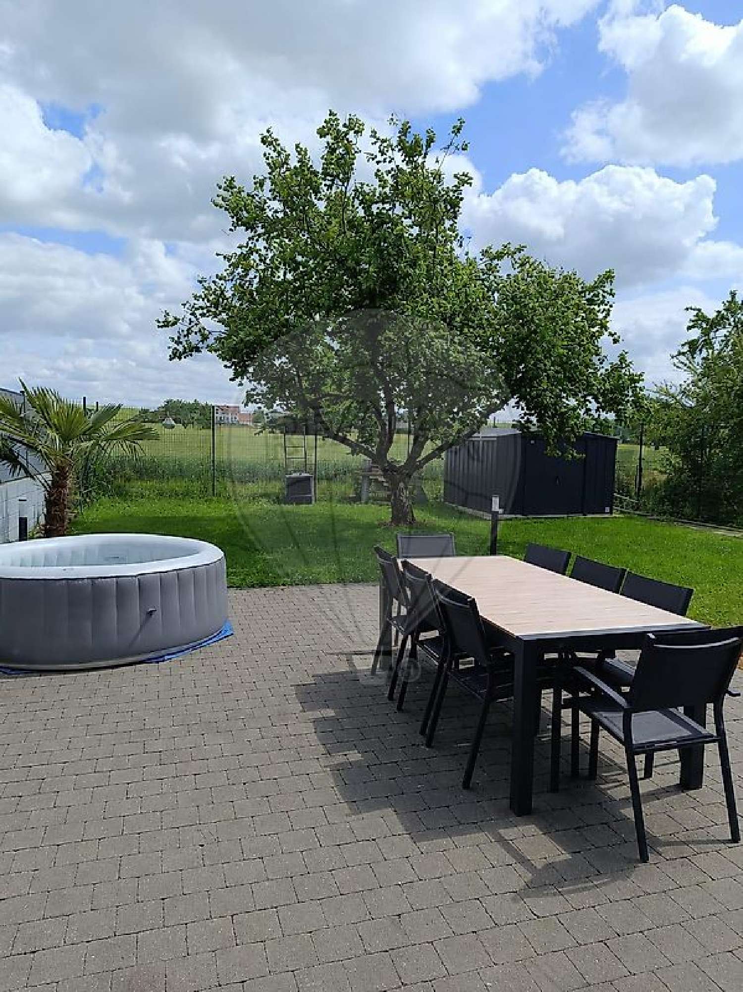  à vendre maison Cutry Meurthe-et-Moselle 2