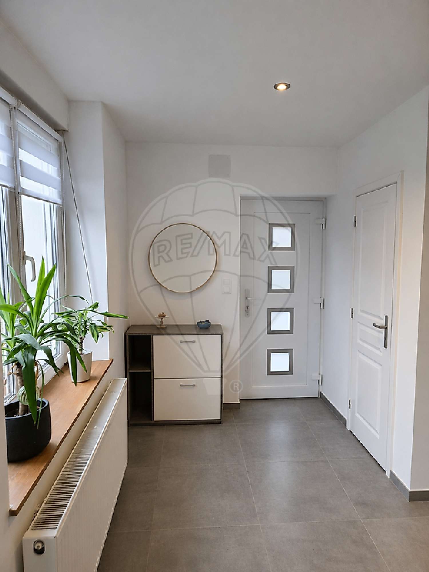  à vendre maison Cutry Meurthe-et-Moselle 3