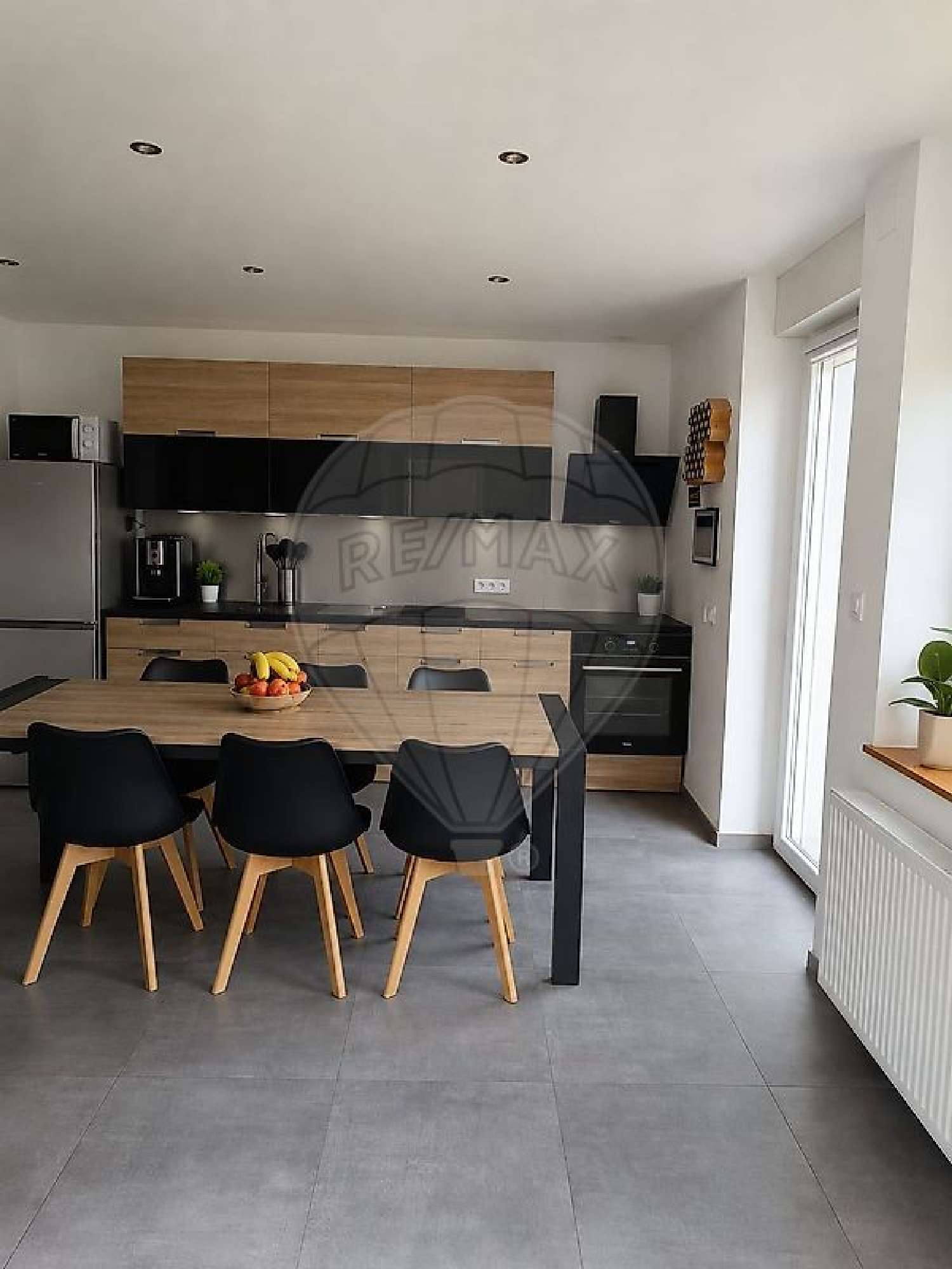  à vendre maison Cutry Meurthe-et-Moselle 4