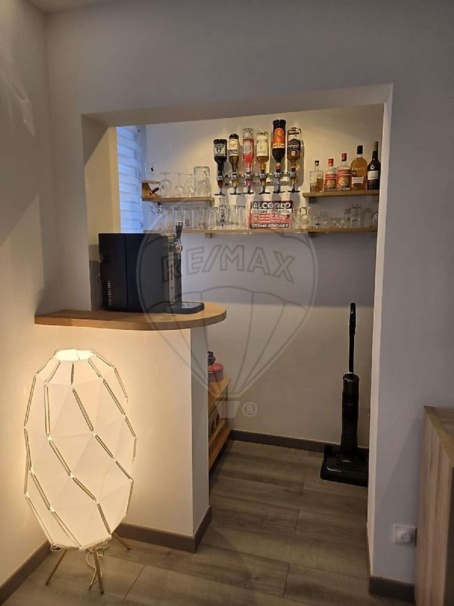  à vendre maison Cutry Meurthe-et-Moselle 6