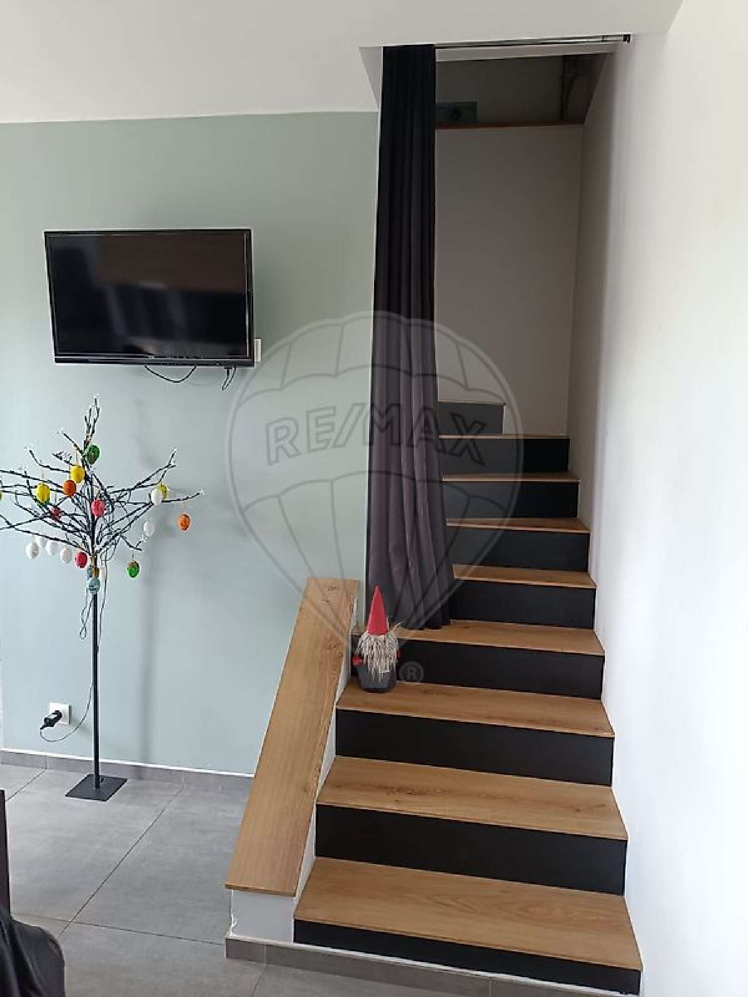  à vendre maison Cutry Meurthe-et-Moselle 7