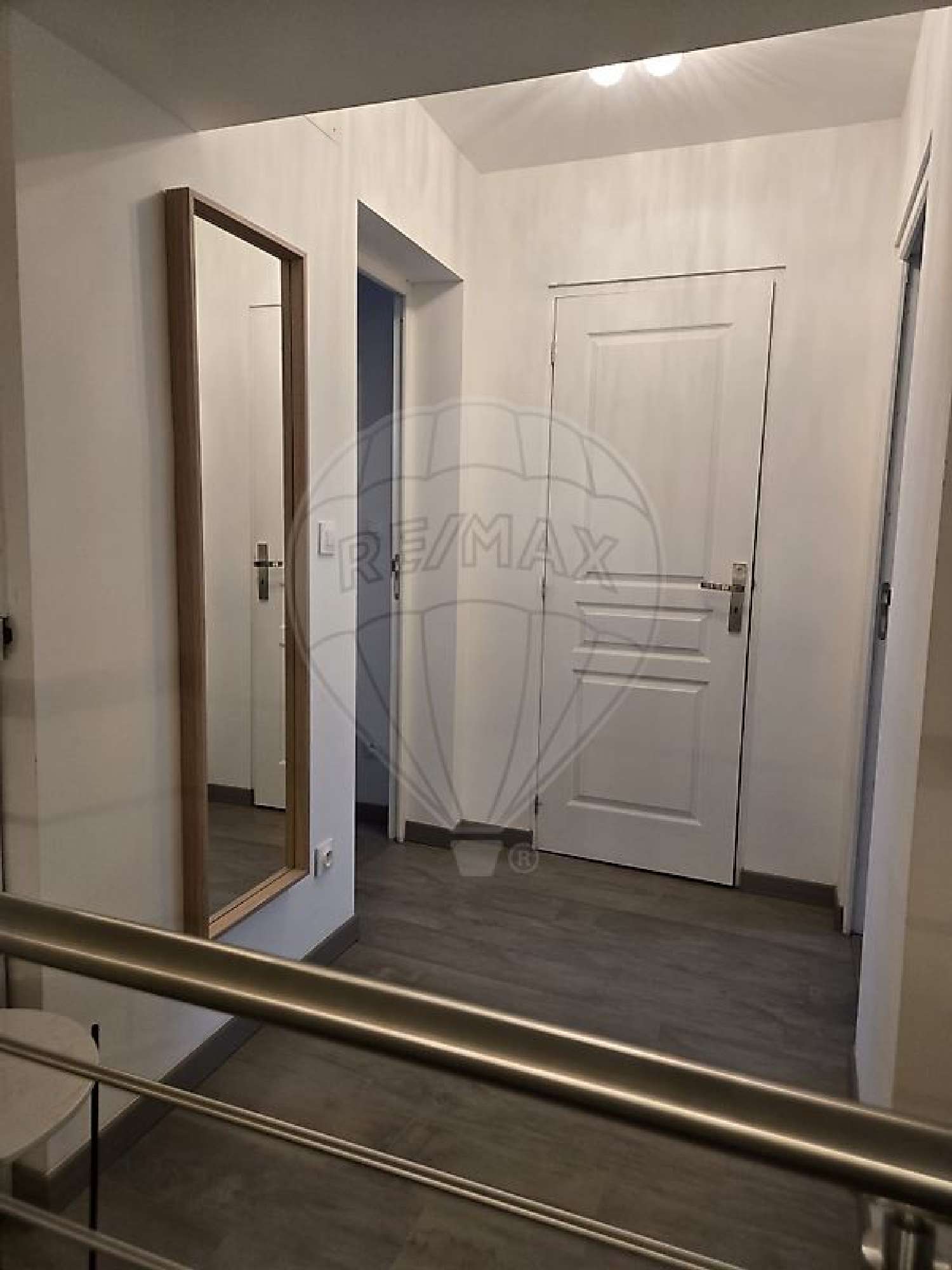  à vendre maison Cutry Meurthe-et-Moselle 8