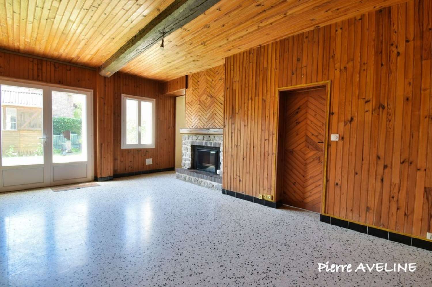  kaufen Haus Dammarie Eure-et-Loir 2
