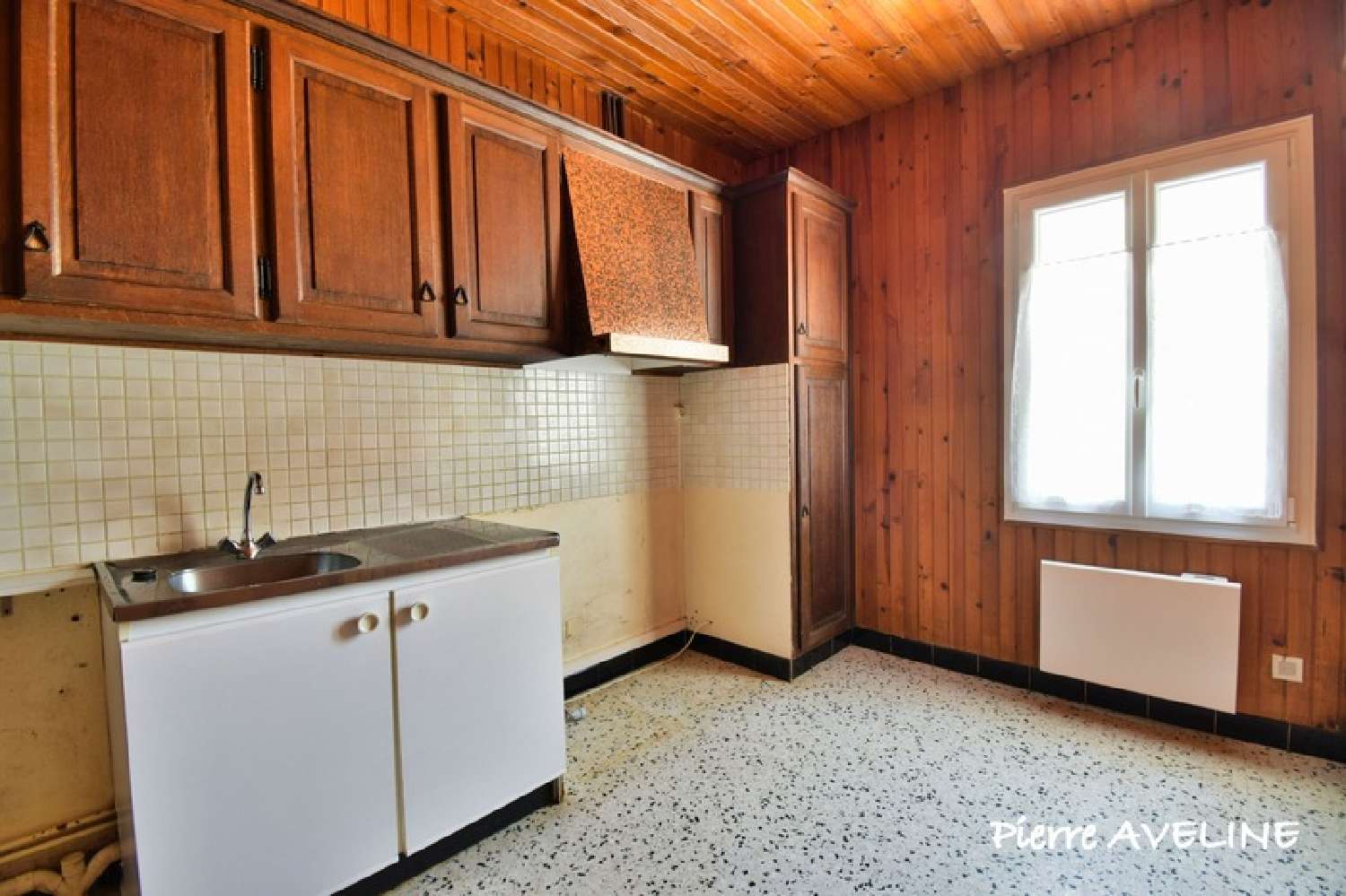  kaufen Haus Dammarie Eure-et-Loir 4