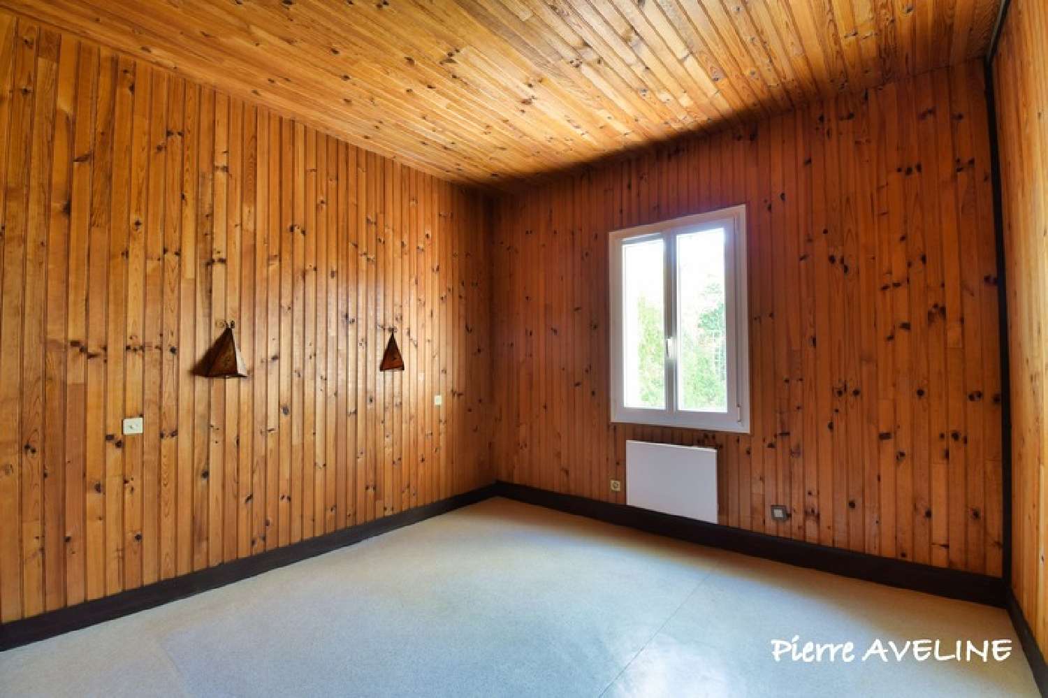  kaufen Haus Dammarie Eure-et-Loir 5
