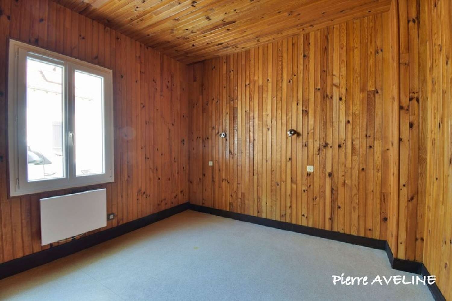  kaufen Haus Dammarie Eure-et-Loir 6