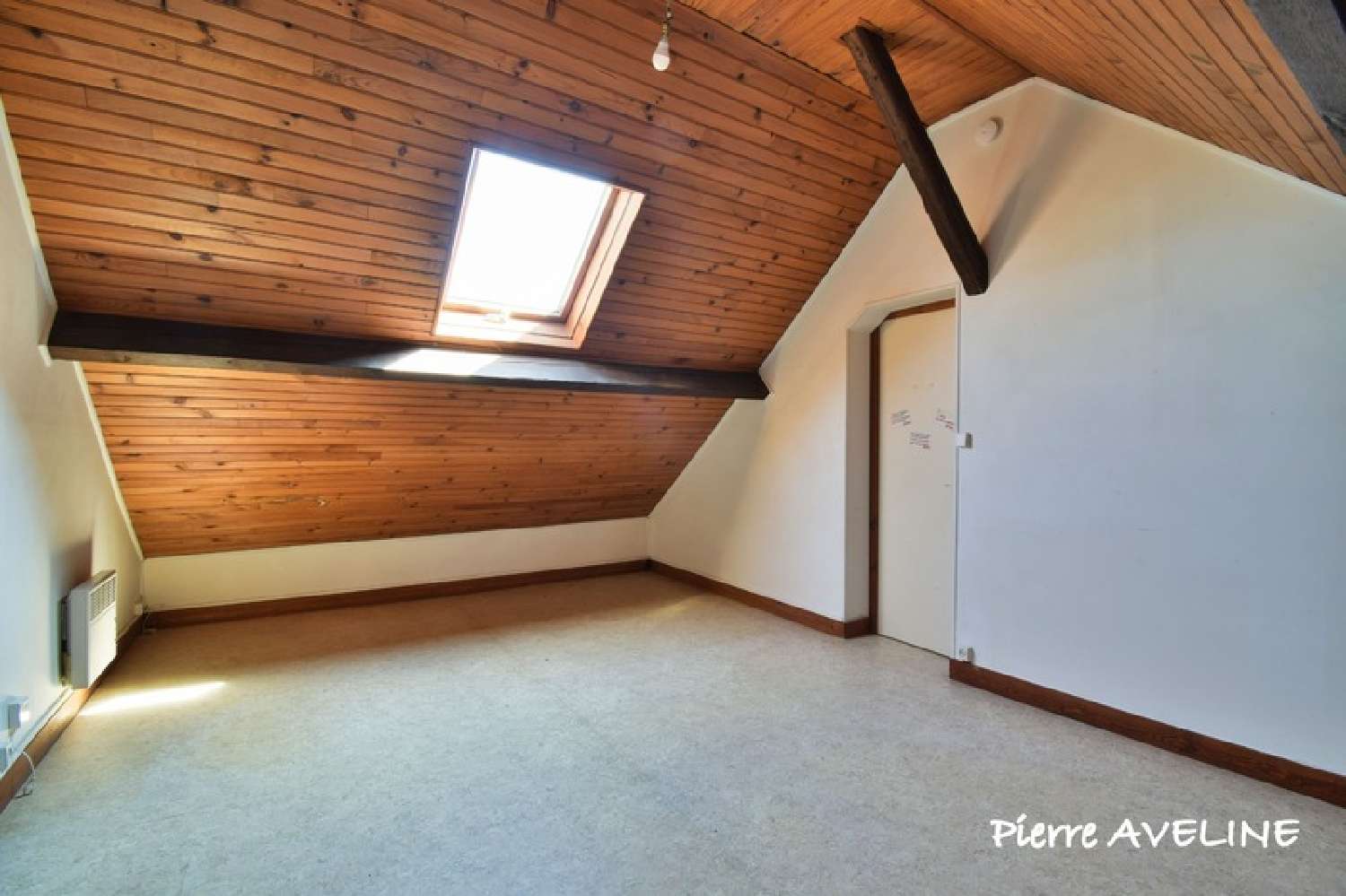  kaufen Haus Dammarie Eure-et-Loir 8