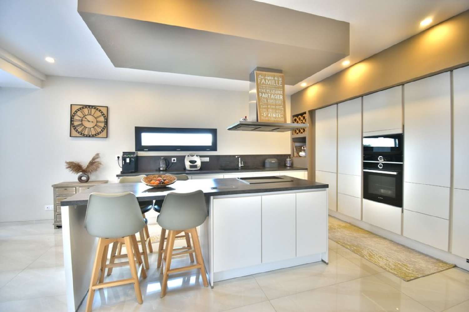 for sale house Dardilly Rhône 2
