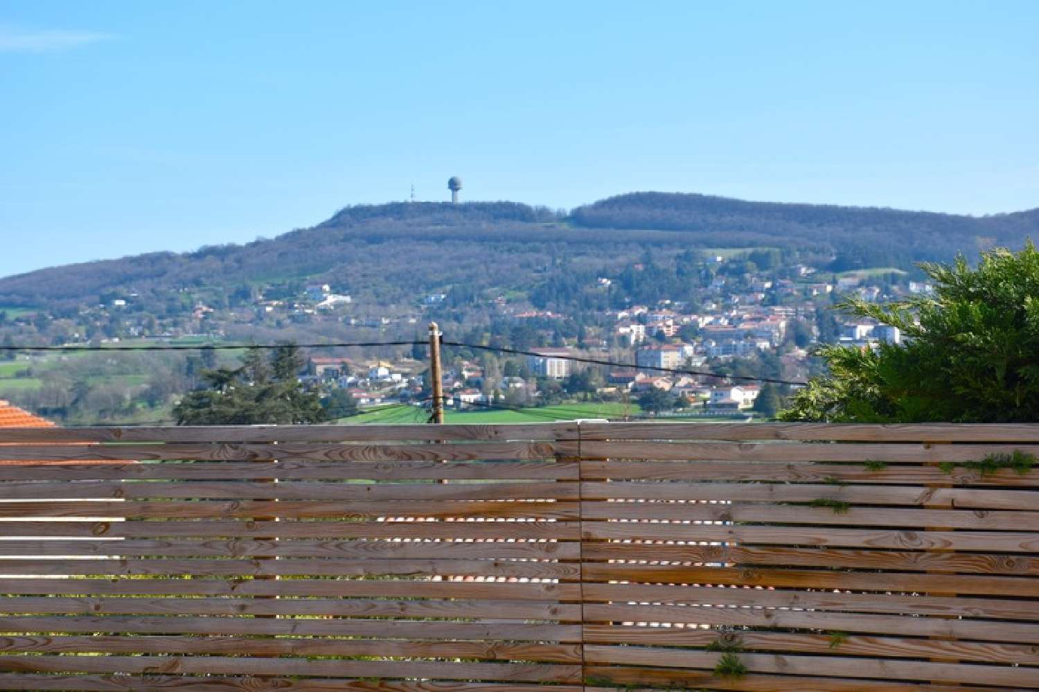 for sale house Dardilly Rhône 7