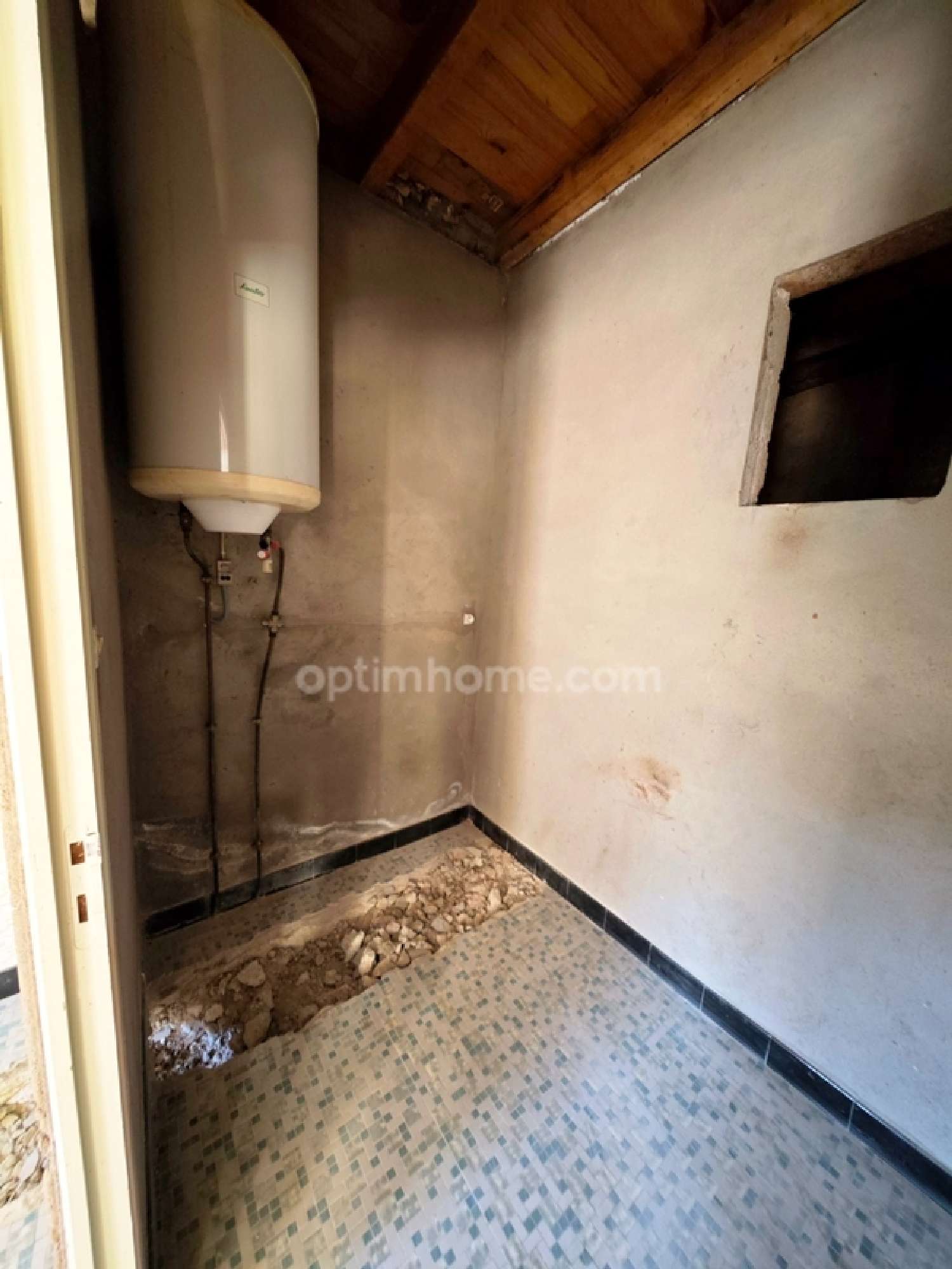 for sale house Darmont Meuse 4