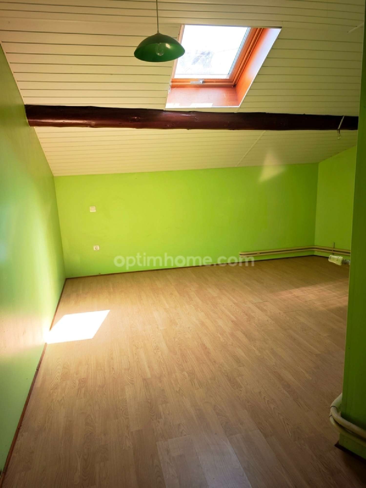 for sale house Darmont Meuse 6