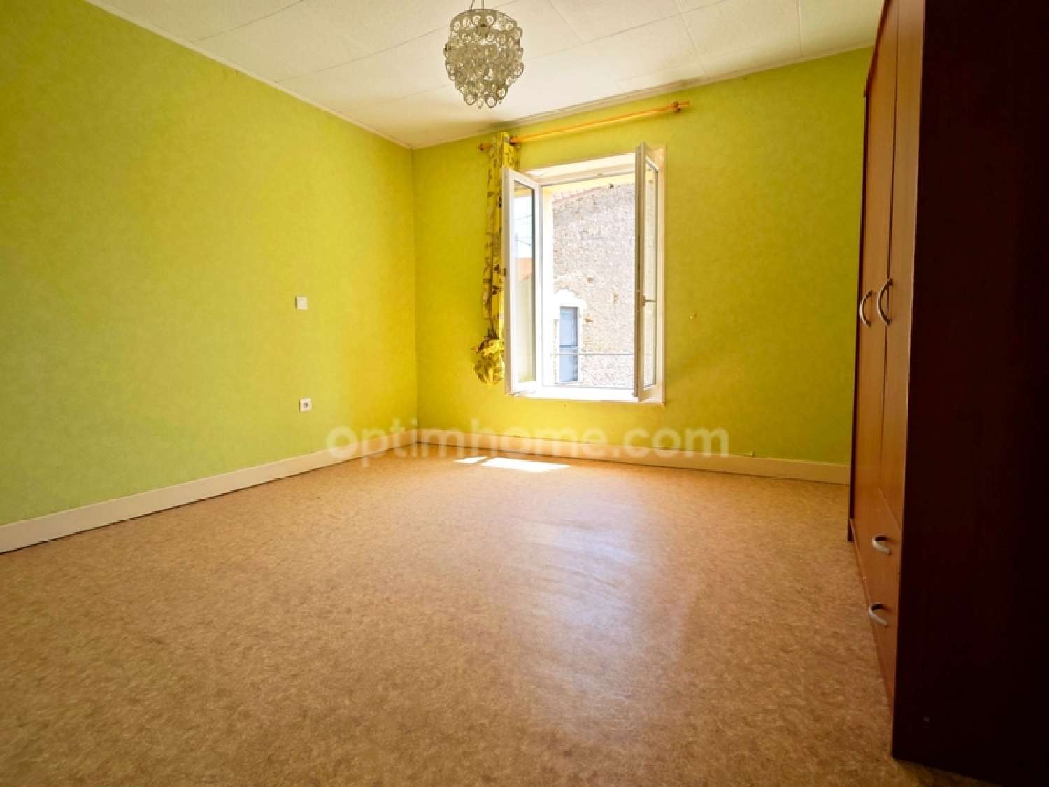 for sale house Darmont Meuse 7