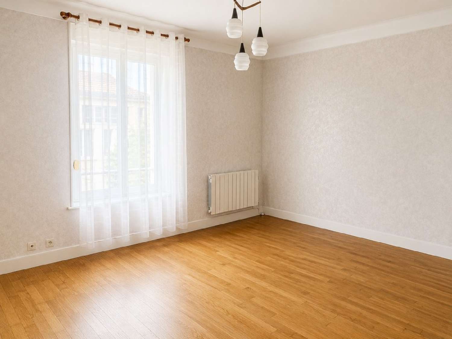 en venta casa Darney Vosgos 2