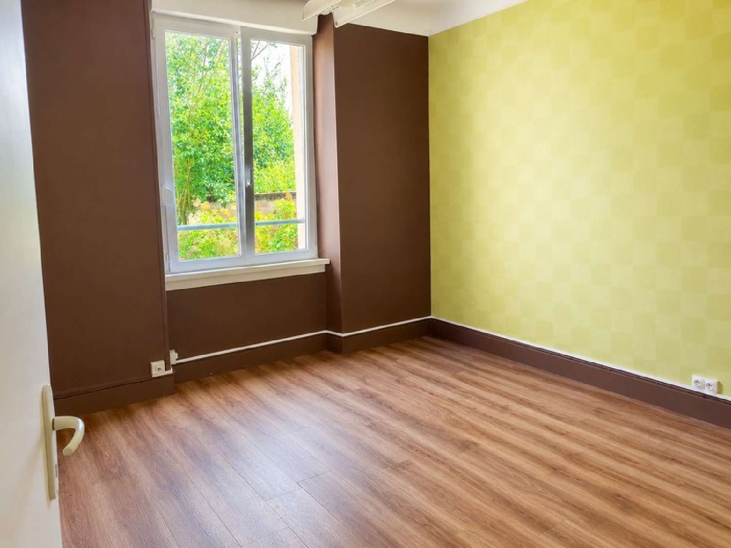 en venta casa Darney Vosgos 3