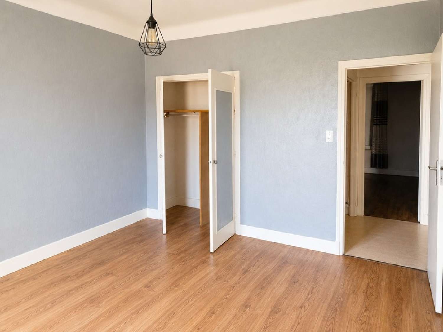 en venta casa Darney Vosgos 4