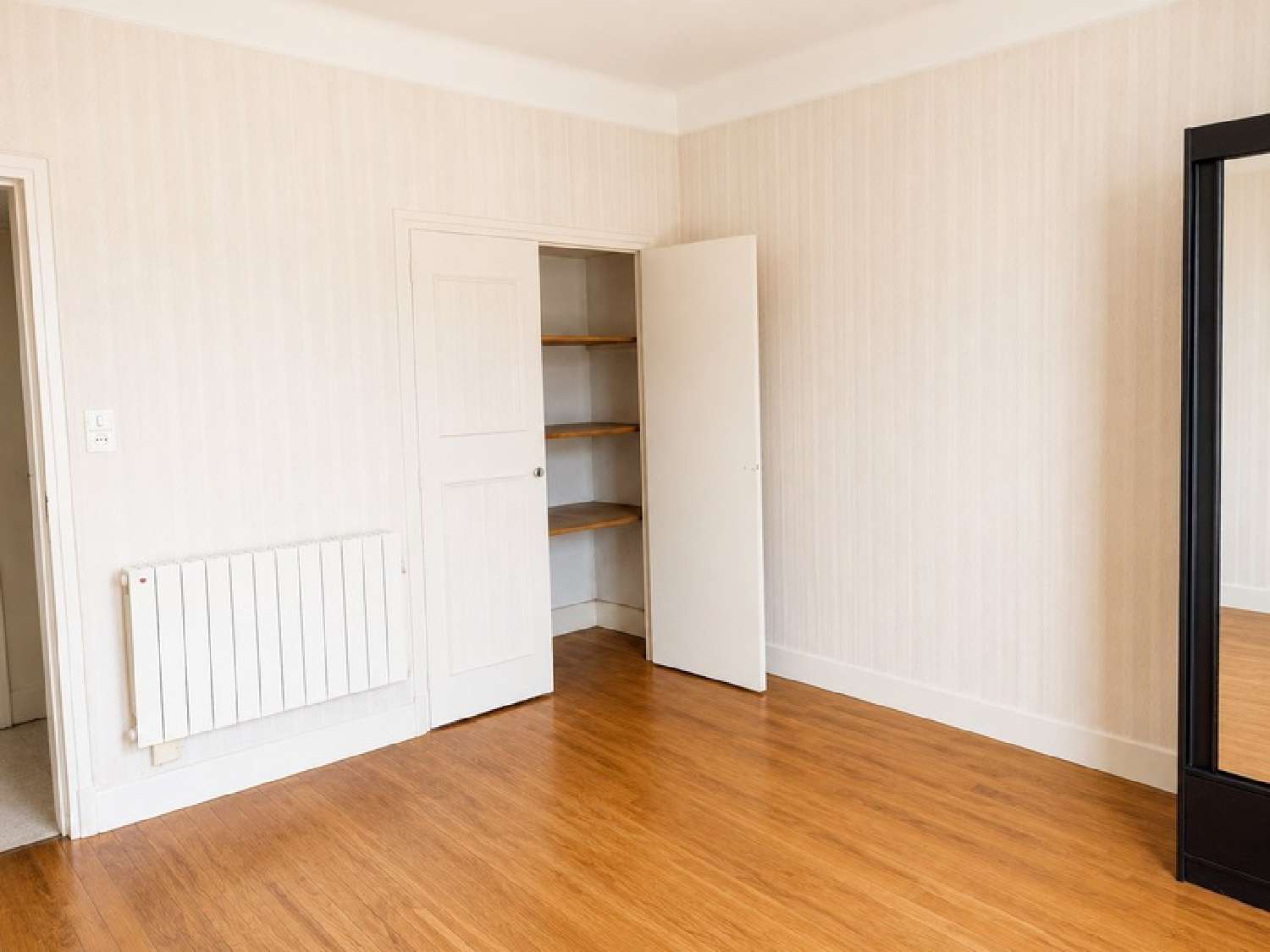 en venta casa Darney Vosgos 5