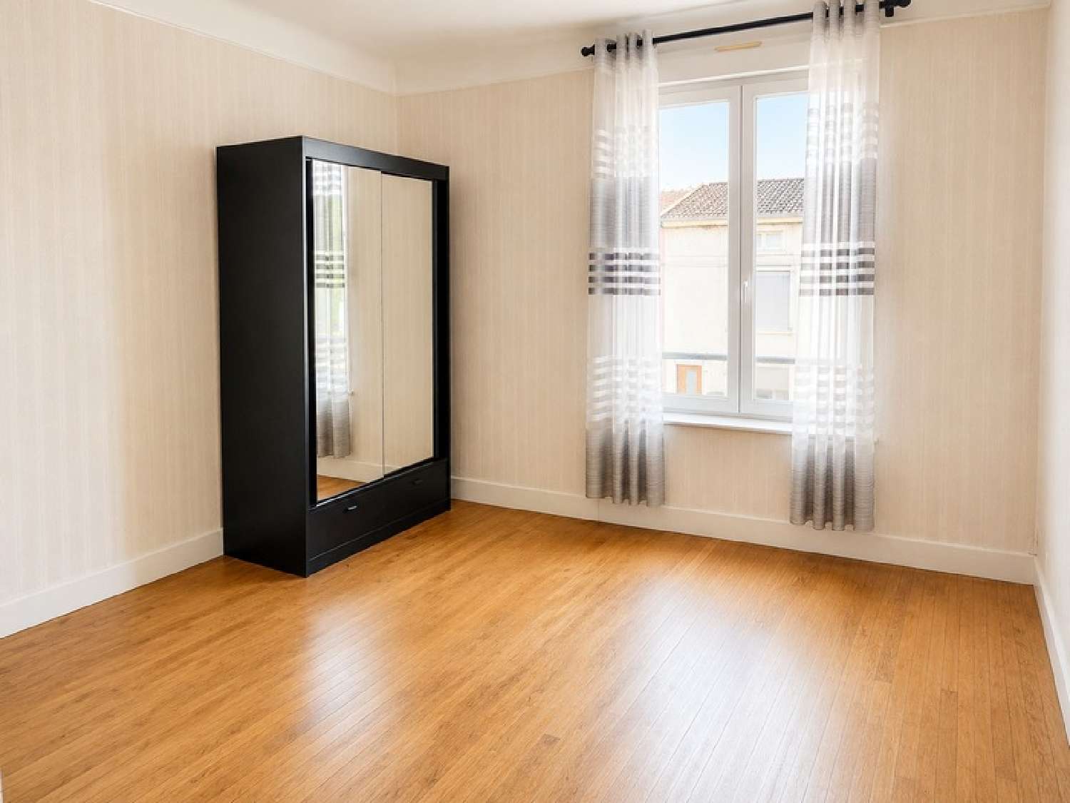 en venta casa Darney Vosgos 7