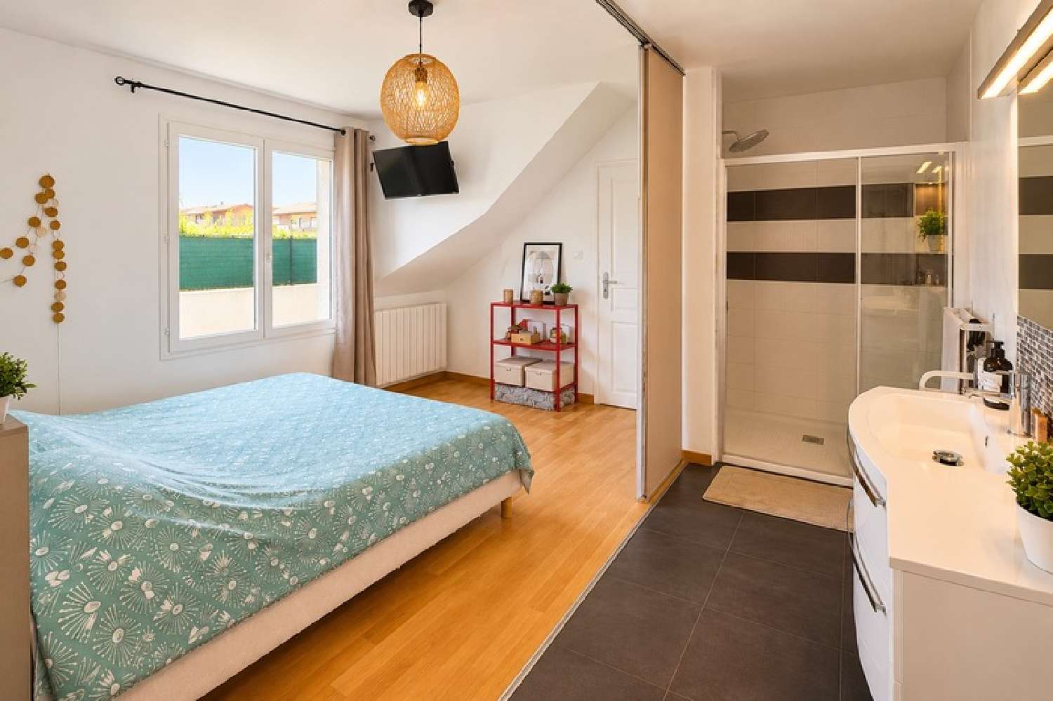  for sale house Daux Haute-Garonne 8