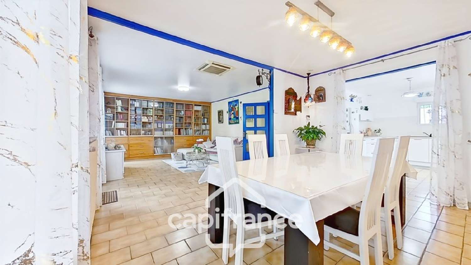  à vendre maison Dax Landes 4