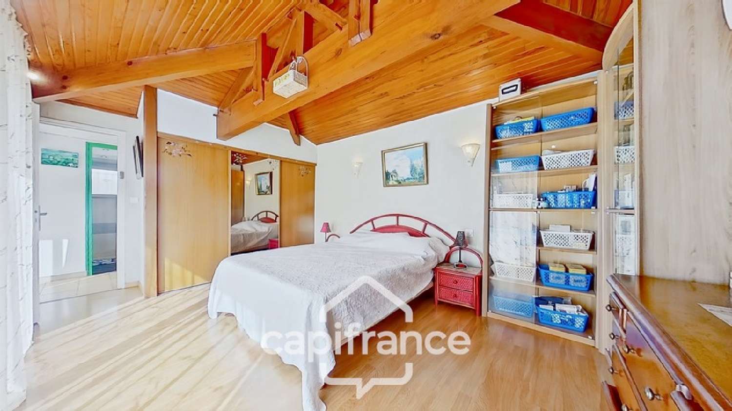  à vendre maison Dax Landes 6