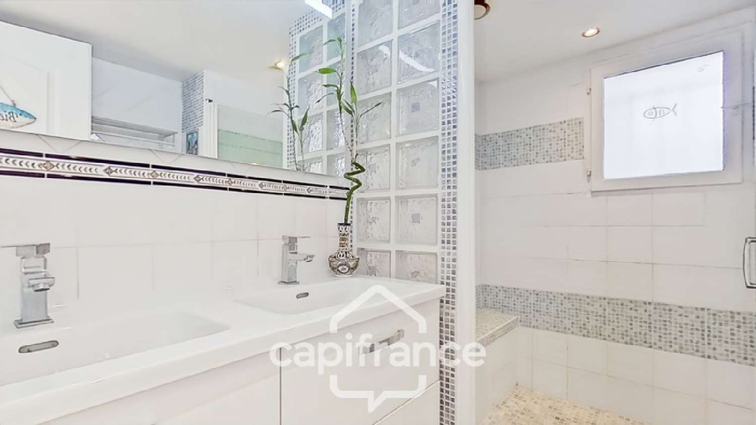  à vendre maison Dax Landes 7