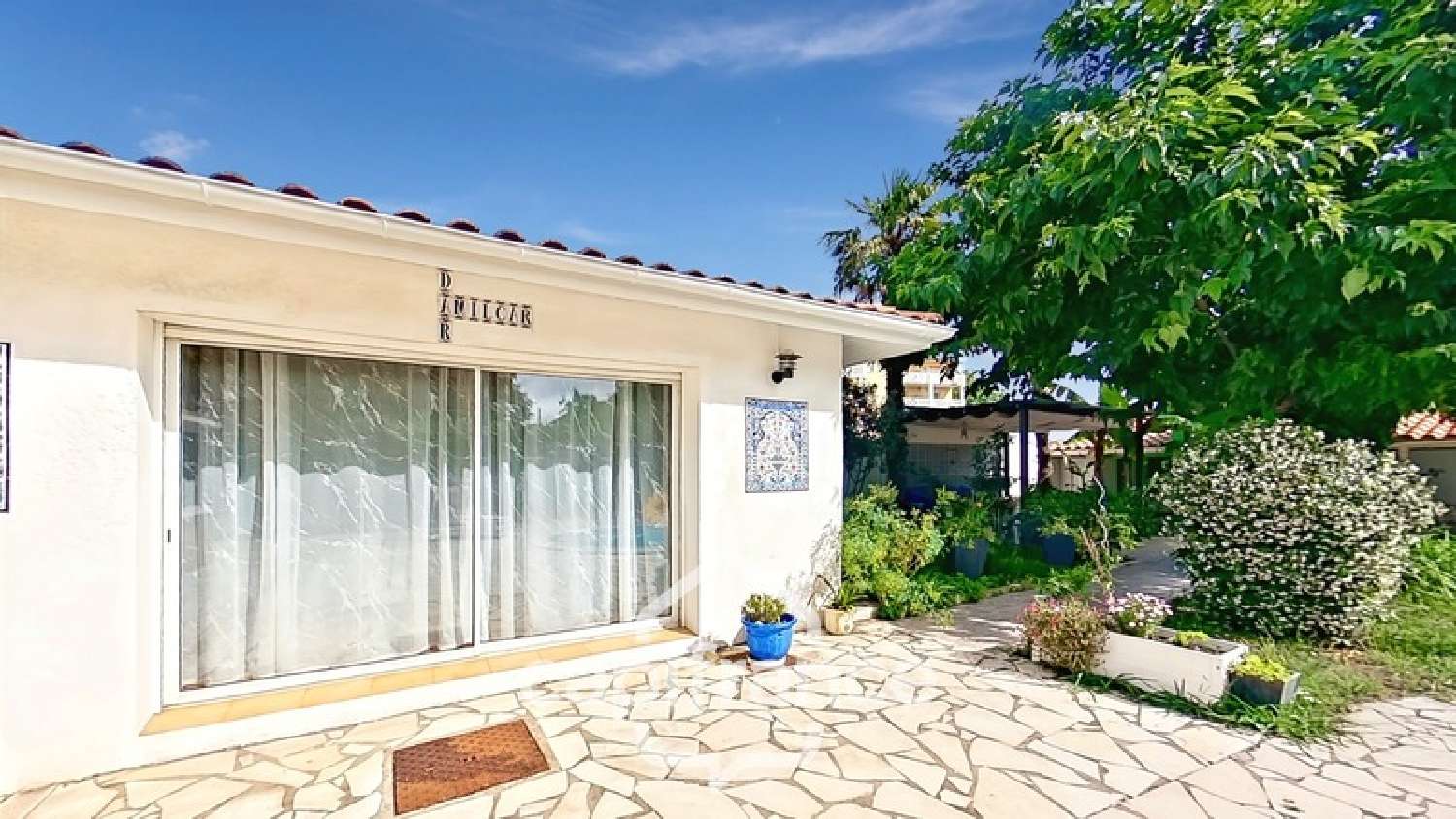  à vendre maison Dax Landes 8